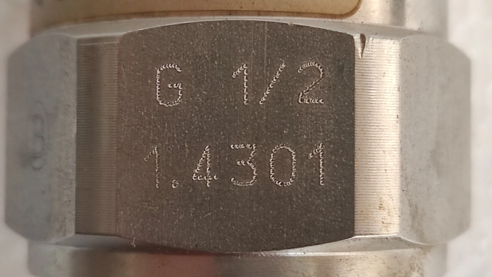 admin/uploads/uploads/endress hauser pmc131 a11f1ar pressure transmitter_4.webp